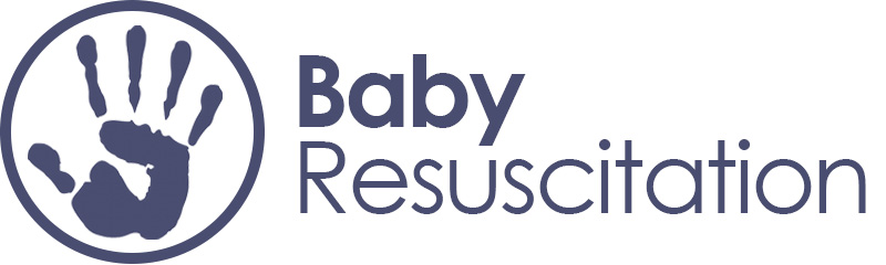 Baby Resuscitation