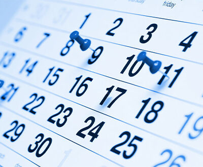 Book a baby resuscitation training course place